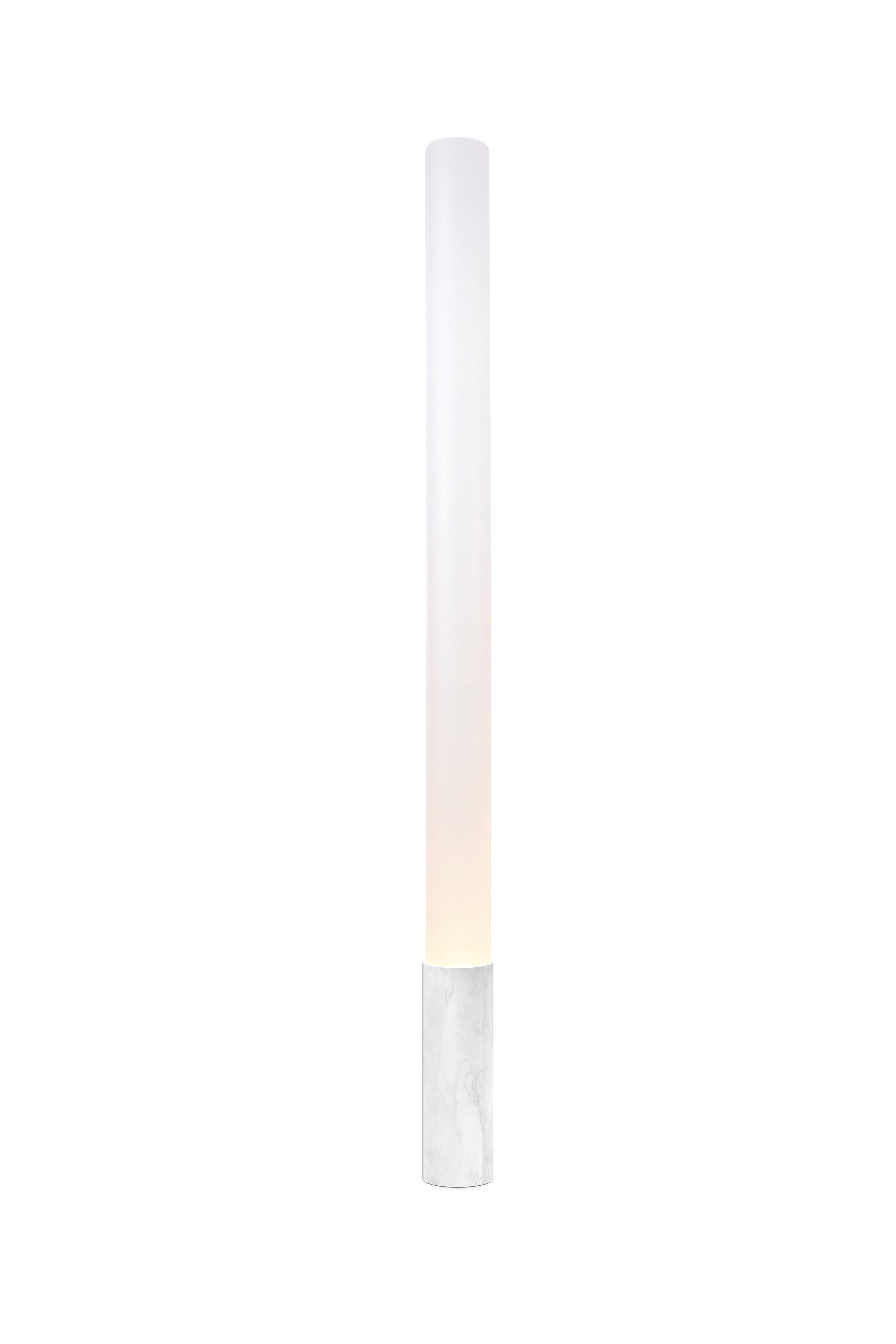 Pablo Designs Elise Floor Lamp - Thumbnail 5