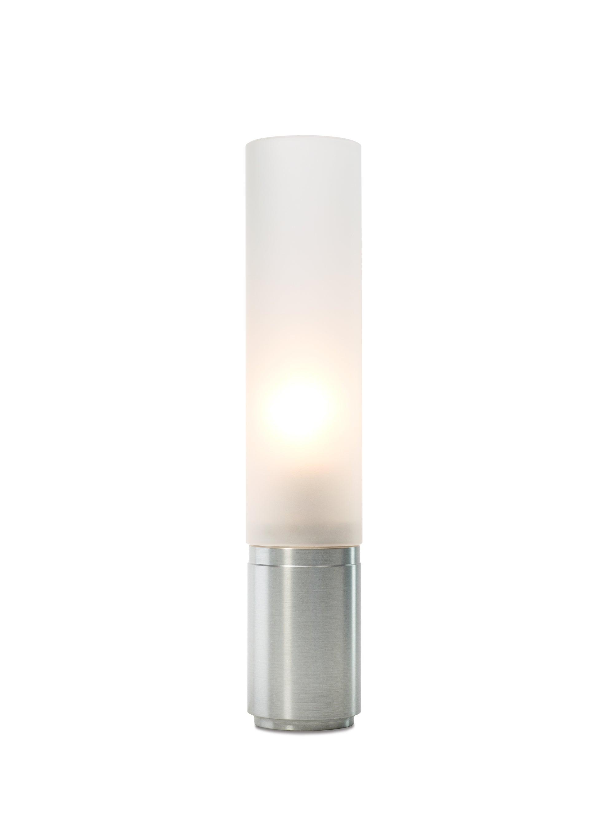 Pablo Designs Elise Floor Lamp - Thumbnail 4