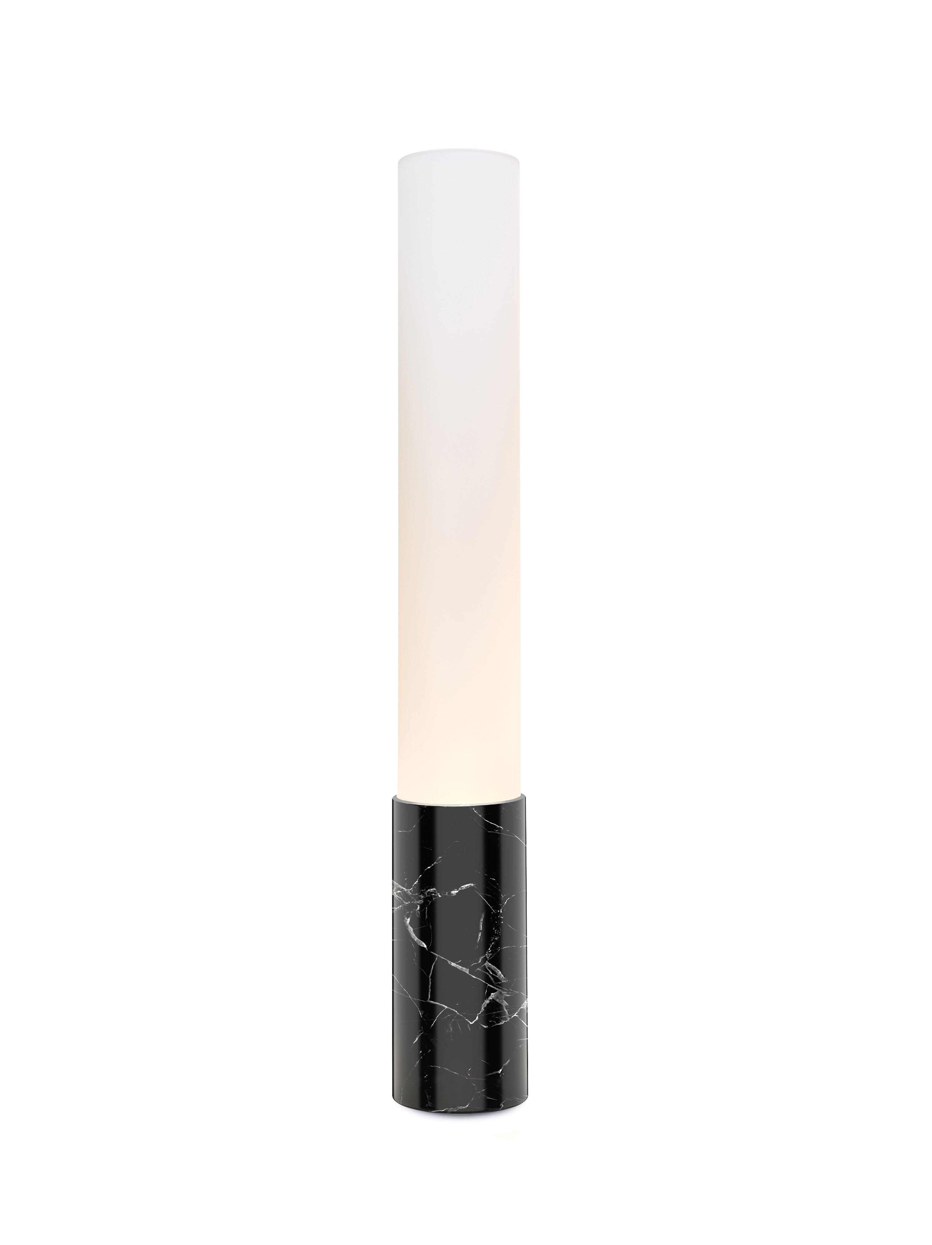 Pablo Designs Elise Floor Lamp - Thumbnail 3