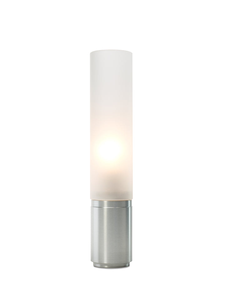 ELISE FLOOR LAMP Floor Lamp Pablo Designs