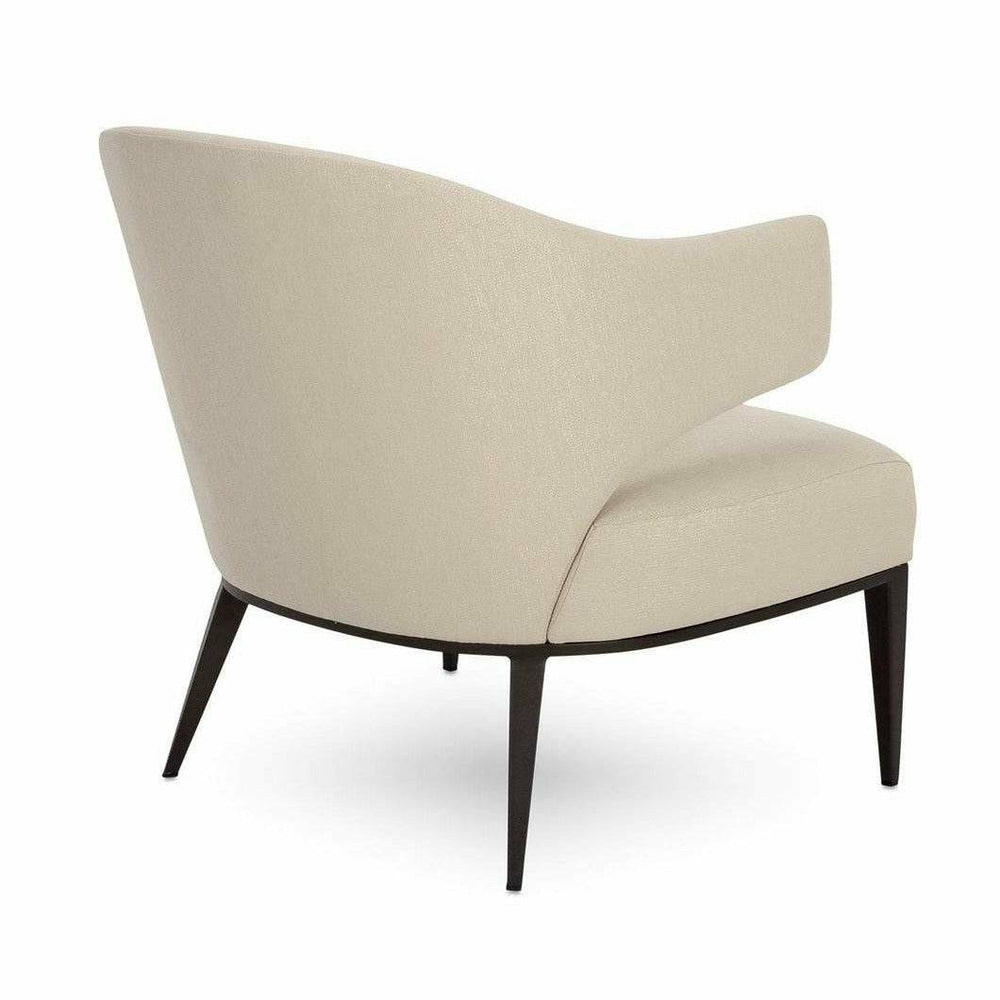 Elliot Lounge Chair Outdoor Dining Chairs Elite Modern
