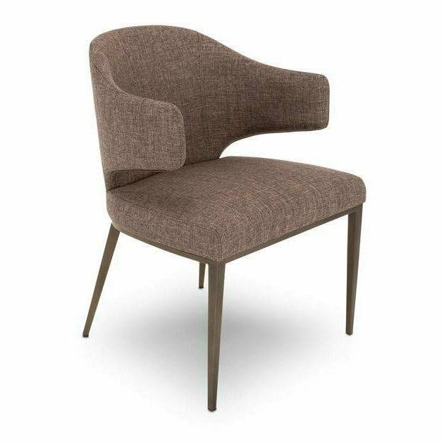 Elliot Dining Chair Dining Chairs Elite Modern
