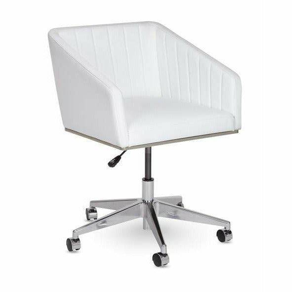 Folio Office Chair Desk Chairs Elite Modern