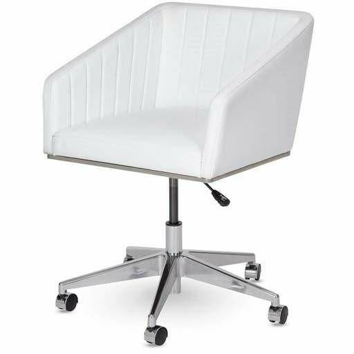 Folio Office Chair Desk Chairs Elite Modern