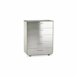 Elite Zina Bed Elite Modern