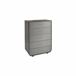 Elite Zina Bed Elite Modern
