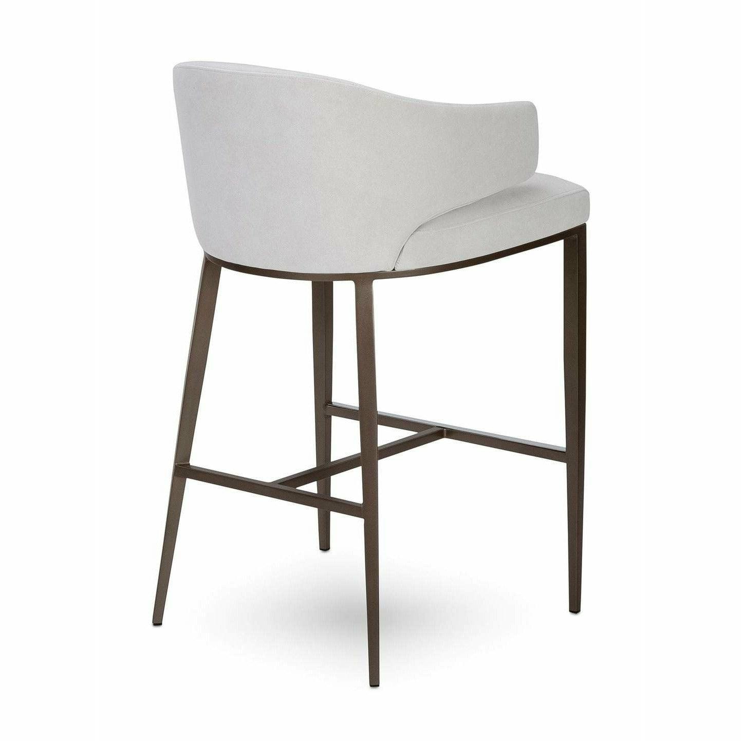 Elliot Bar Stool - Thumbnail 2