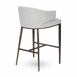 Elliot Bar Stool Elite Modern