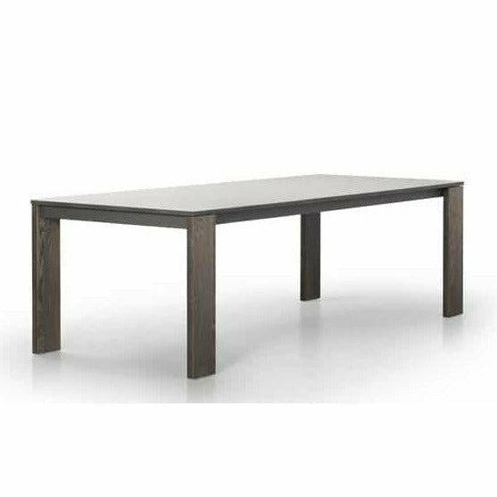 Empire Extendable Table Dining Table Trica