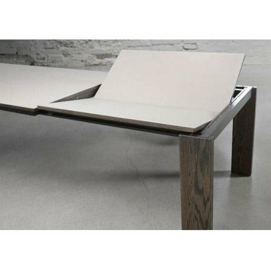 Empire Extendable Table Dining Tables Trica