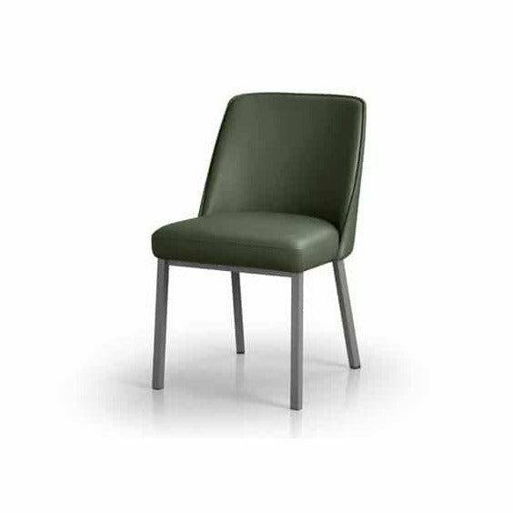 Eva Chair Dining Chairs Trica