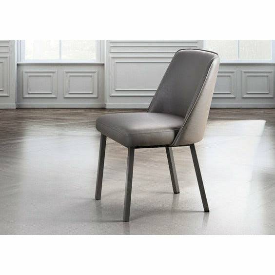 Eva Chair Dining Chairs Trica