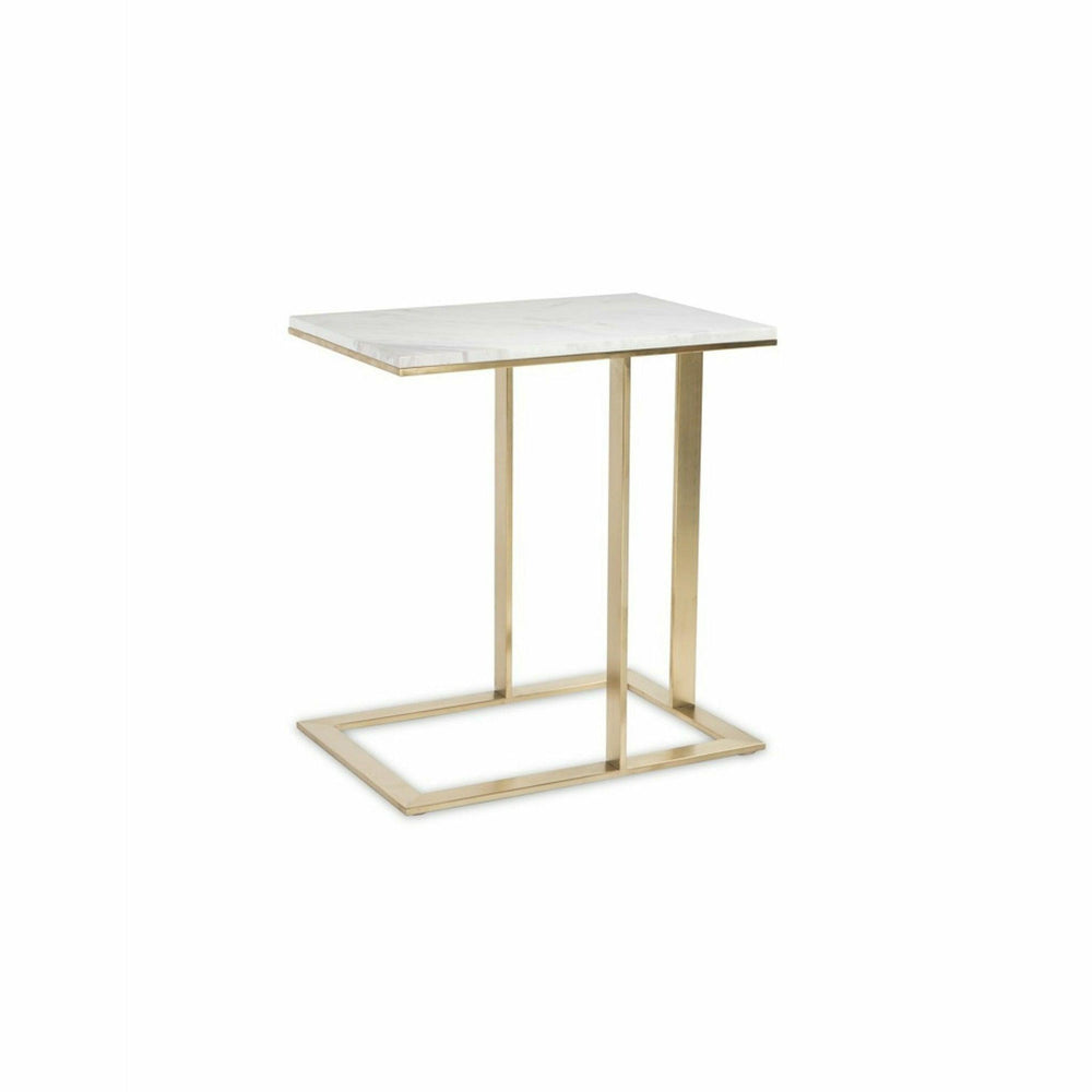 Eva Side Table Side Tables Lievo Home