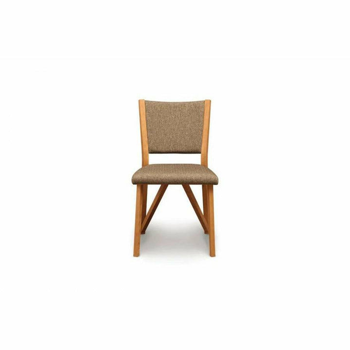 Exeter Upholstered Chair Dining Chairs Copeland Furniture
