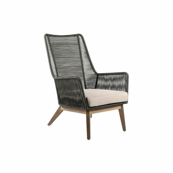 【ダークグレー】CRASH GATE MARCO LOUNGE CHAIR ダークグレー】CRASH GATE MARCO LOUNGE CHAIR
