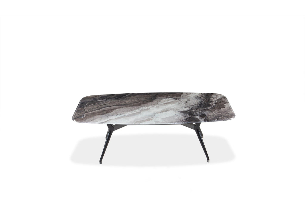 FABIO DINING TABLE Dining Tables Colibri