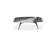 FABIO DINING TABLE Dining Tables Colibri