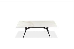 FABIO DINING TABLE Dining Tables Colibri