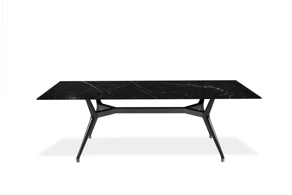 FABIO DINING TABLE Dining Tables Colibri