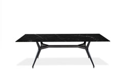 FABIO DINING TABLE Dining Tables Colibri