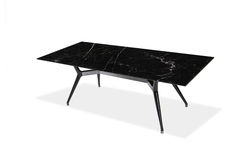 FABIO DINING TABLE Dining Tables Colibri