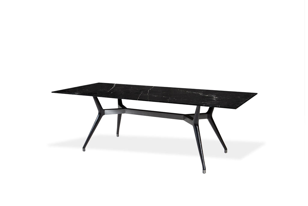 FABIO DINING TABLE Dining Tables Colibri