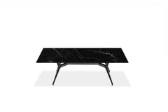 FABIO DINING TABLE Dining Tables Colibri