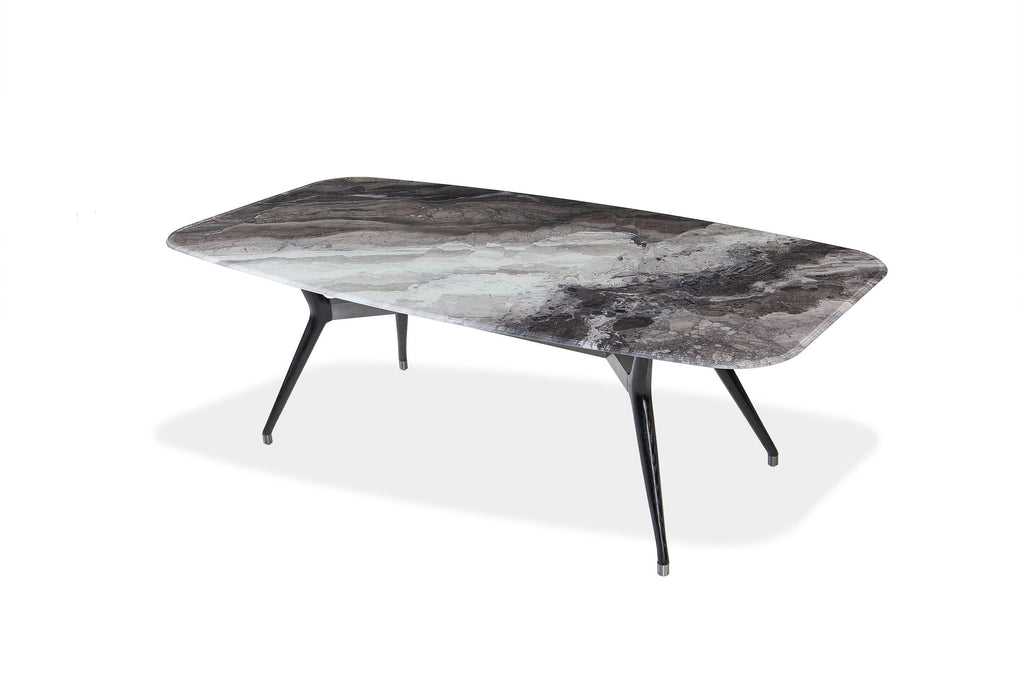 FABIO DINING TABLE Dining Tables Colibri