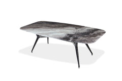 FABIO DINING TABLE Dining Tables Colibri