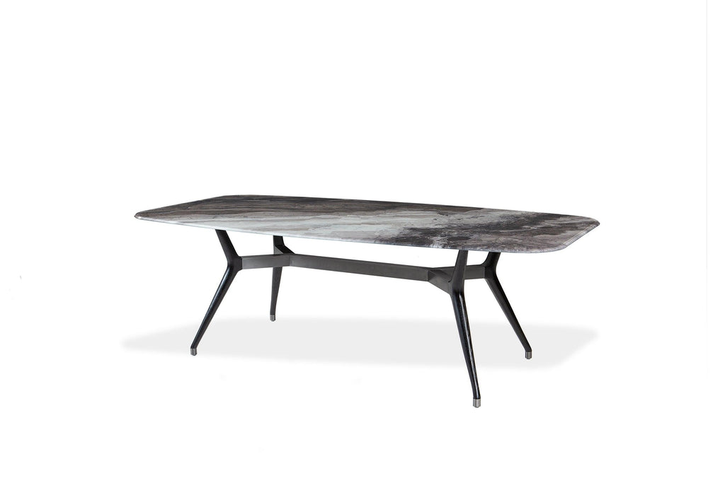 FABIO DINING TABLE Dining Tables Colibri