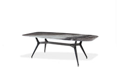 FABIO DINING TABLE Dining Tables Colibri