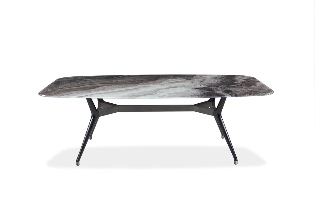 FABIO DINING TABLE Dining Tables Colibri