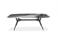 FABIO DINING TABLE Dining Tables Colibri
