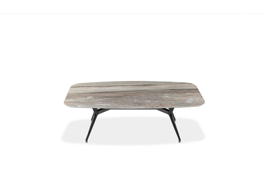 FABIO DINING TABLE Dining Tables Colibri
