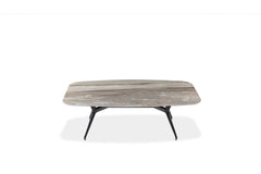 FABIO DINING TABLE Dining Tables Colibri