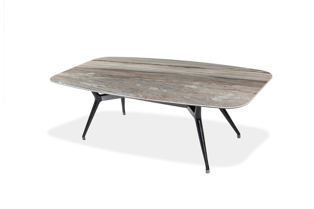 FABIO DINING TABLE Colibri