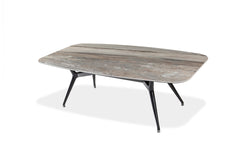 FABIO DINING TABLE Dining Tables Colibri