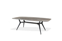 FABIO DINING TABLE Dining Tables Colibri