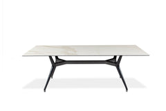 FABIO DINING TABLE Dining Tables Colibri