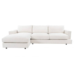Florence Sectional ( Express  Collection ) Thomas Dawn