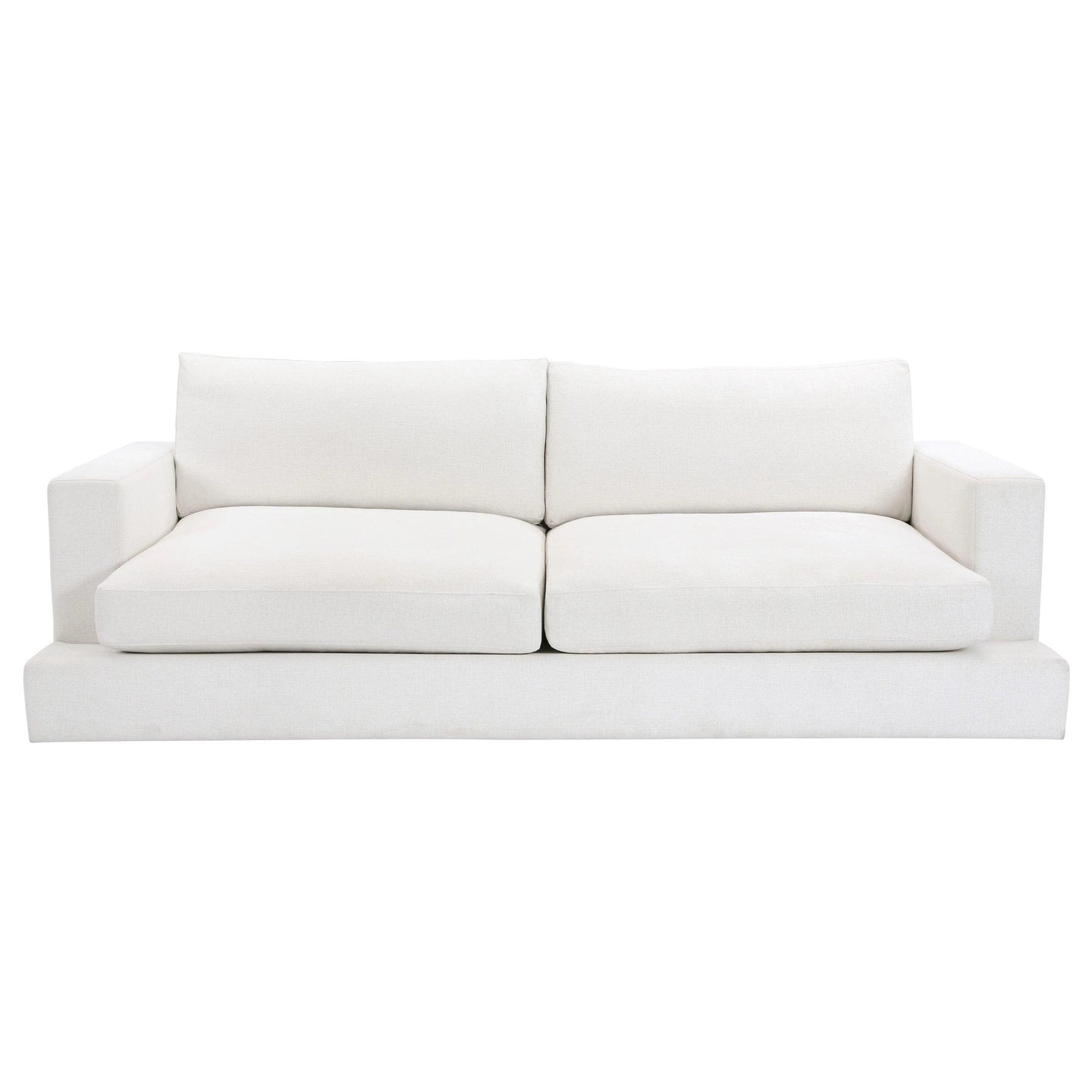 Florence Sofa ( Express  Collection ) Sofas Thomas Dawn