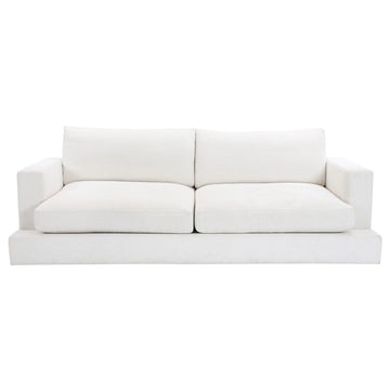 Florence Sofa ( Express  Collection ) Sofas Thomas Dawn
