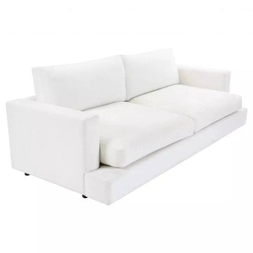 Florence Sofa ( Express  Collection ) Sofas Thomas Dawn
