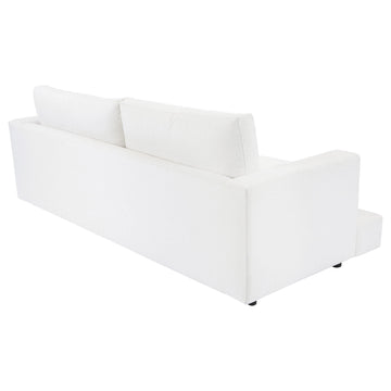 Florence Sofa ( Express  Collection ) Sofas Thomas Dawn