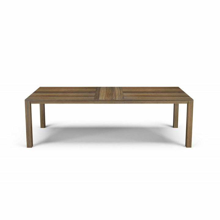 Fly Walnut Table Dining Tables Huppe