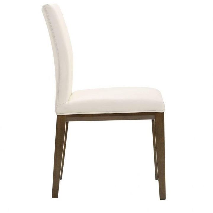 FRANKIE DINING CHAIR Dining Chairs Moes Home