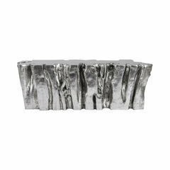 Freeform Root Bench Phillips Collection