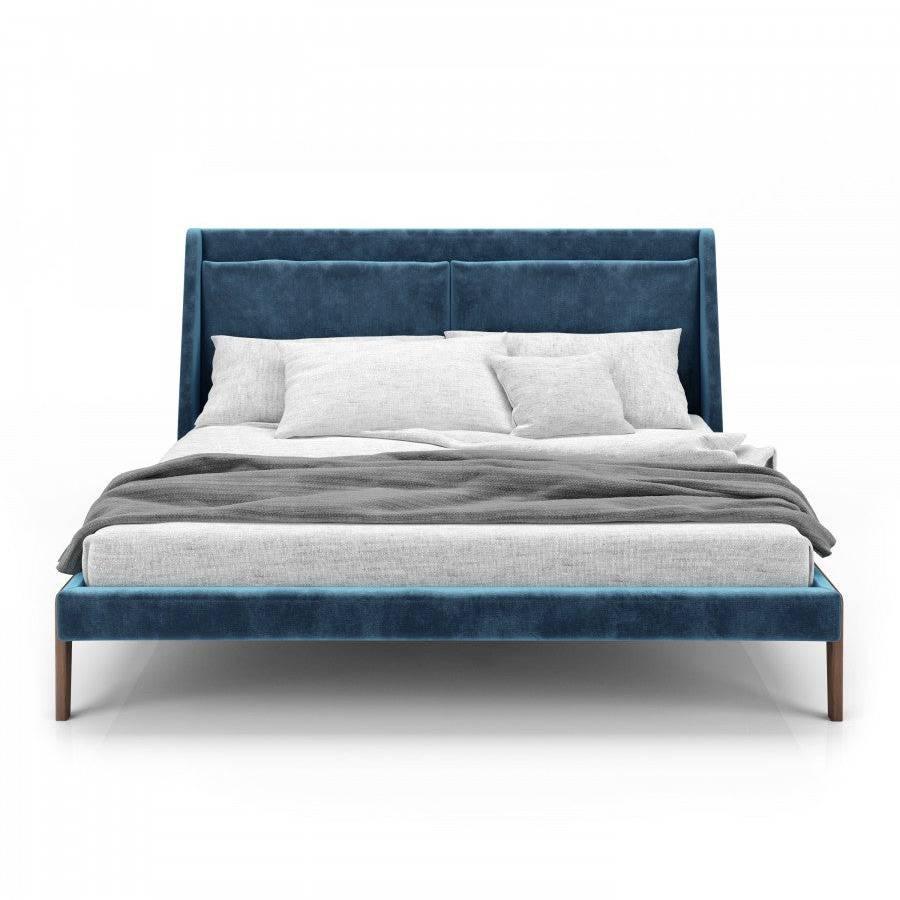 Frida Bed - Thumbnail 2