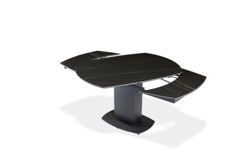 Gabriel Extension Table Extension Dining Tables Colibri