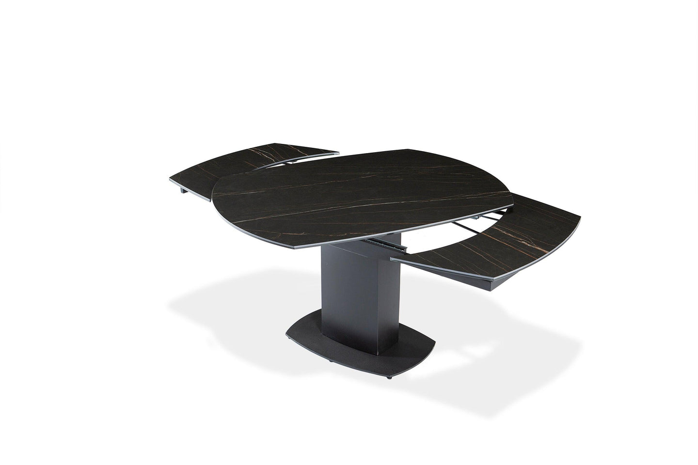 Gabriel Extension Table Extension Dining Tables Colibri